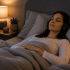 what to expect during hypnosis