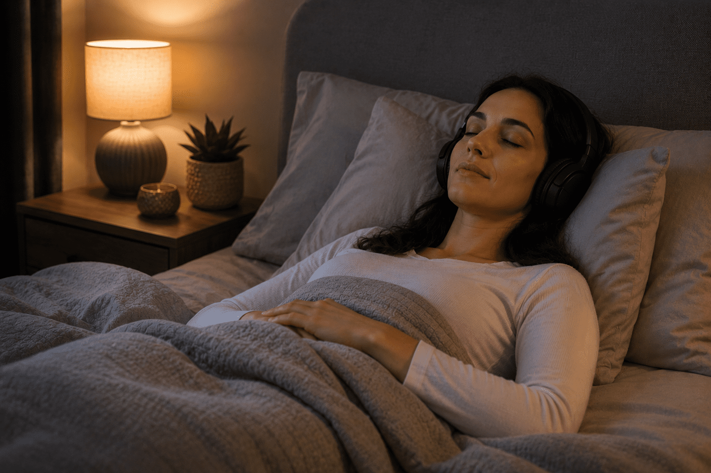 what to expect during hypnosis